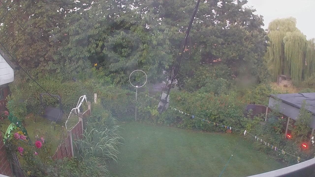 20260808_042604_cam1.jpg