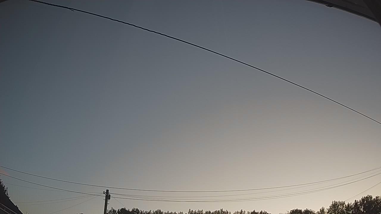 20260808_042605_cam2.jpg