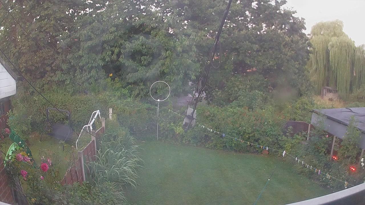 20260808_043058_cam1.jpg