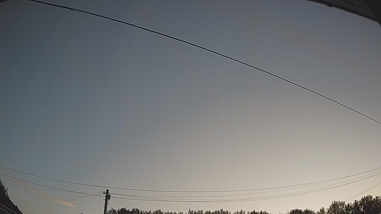 20260808_043554_cam2.jpg