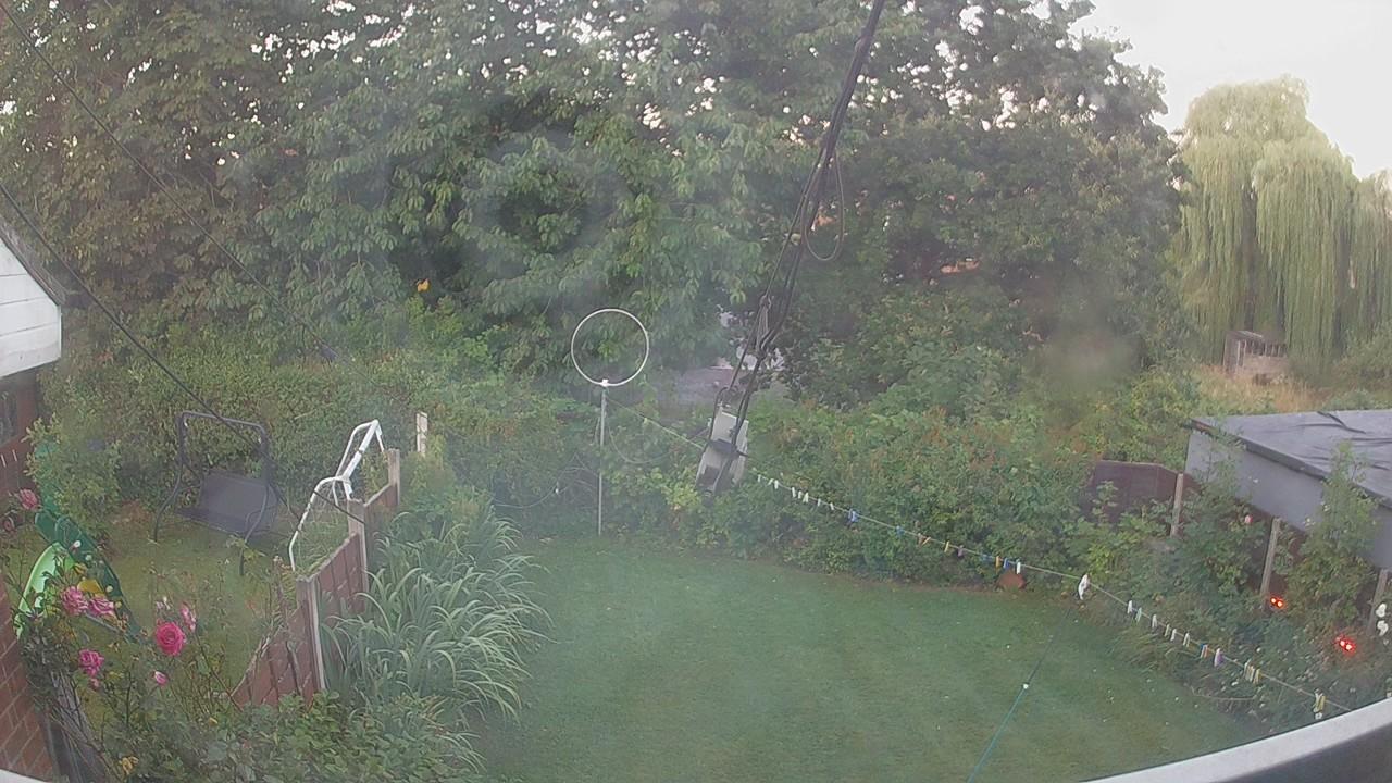 20260808_044047_cam1.jpg