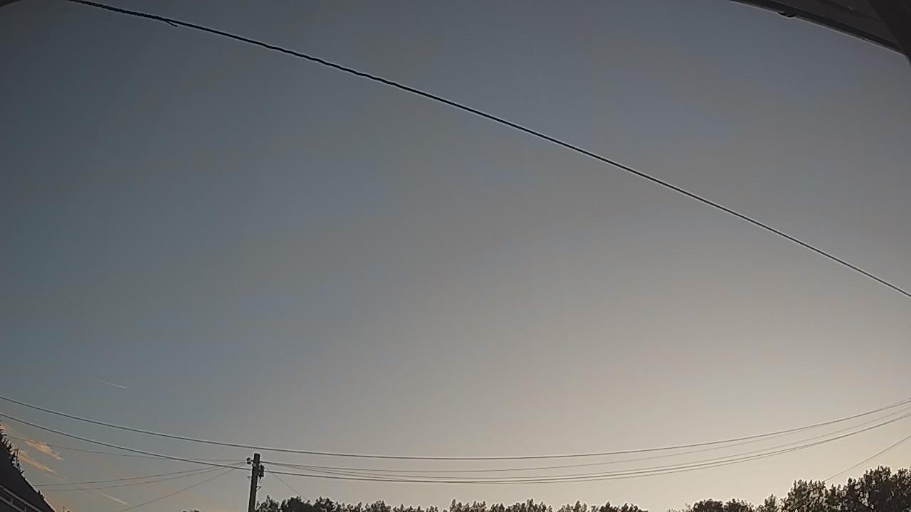 20260808_044048_cam2.jpg