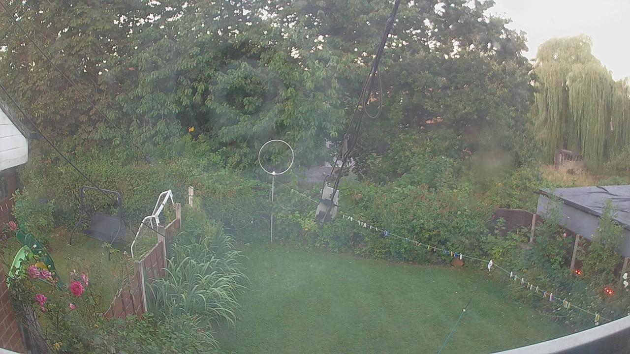 20260808_044541_cam1.jpg