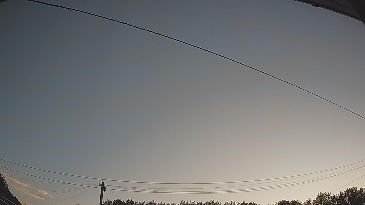 20260808_044543_cam2.jpg