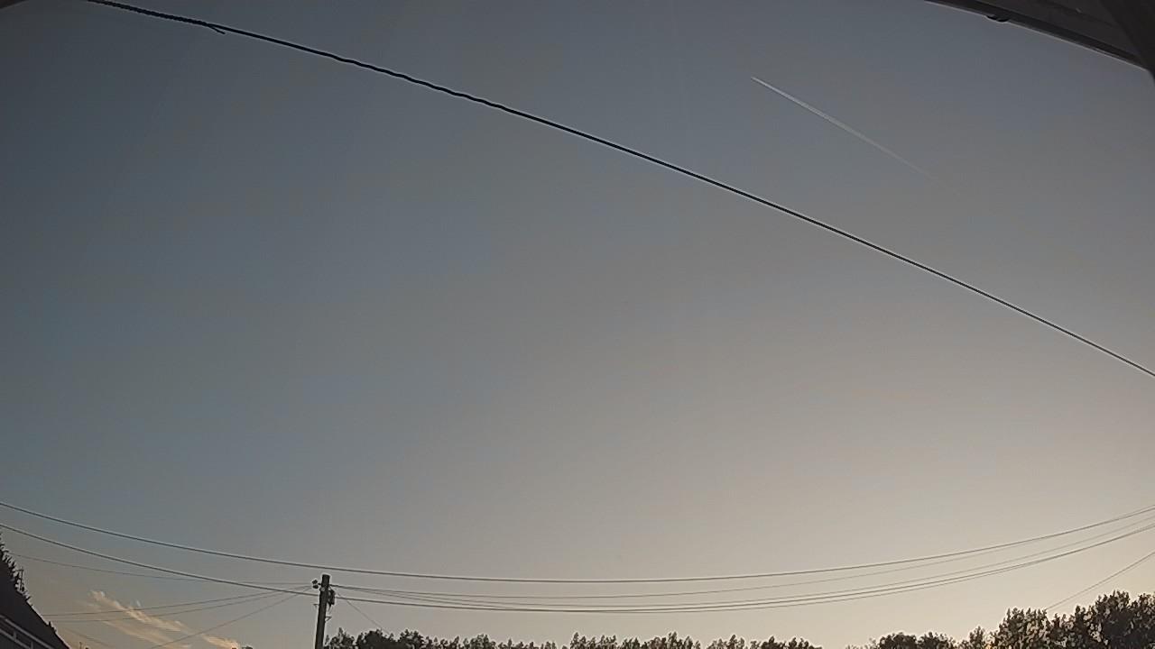 20260808_045037_cam2.jpg