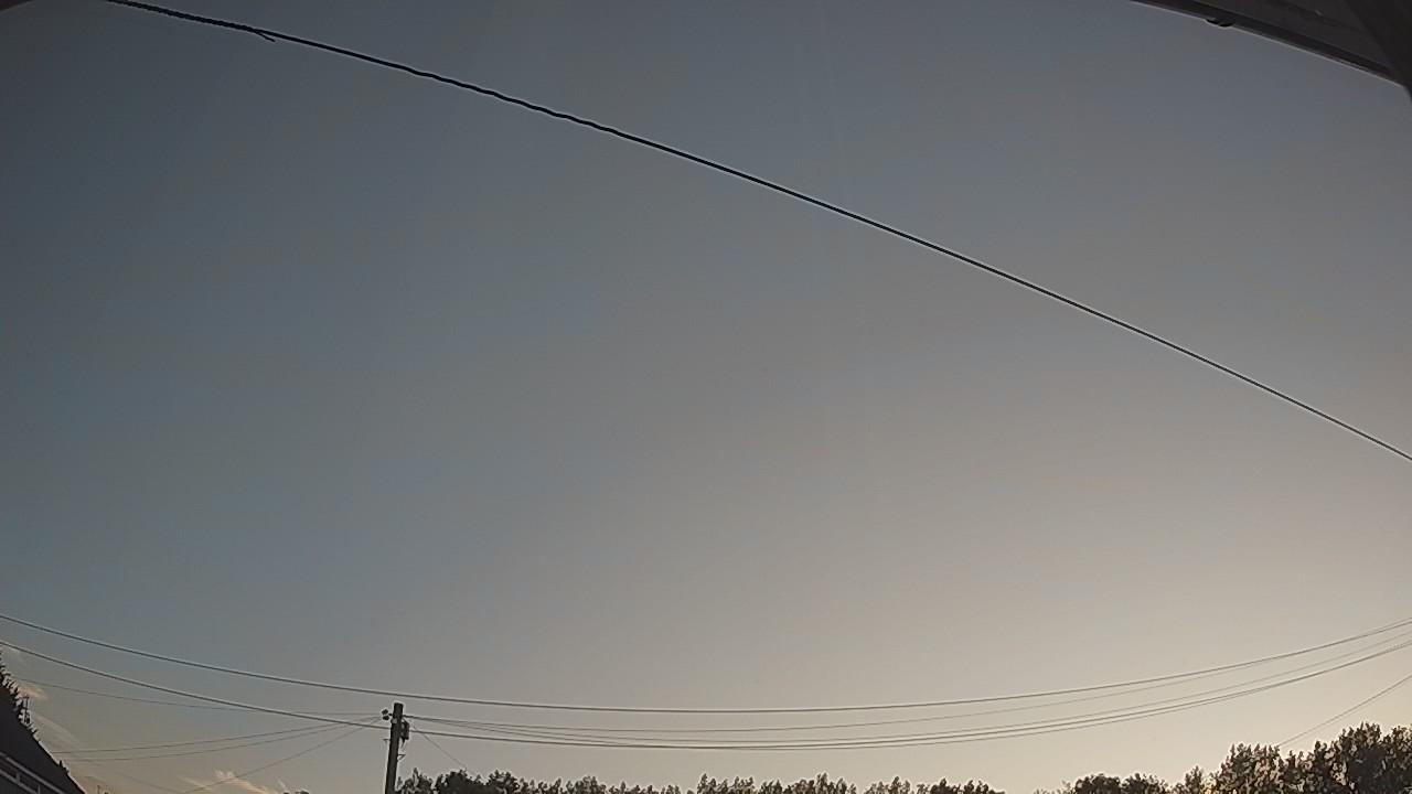 20260808_045531_cam2.jpg