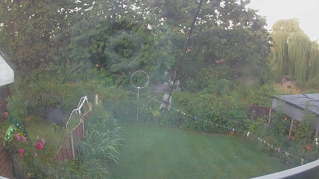 20260808_050024_cam1.jpg