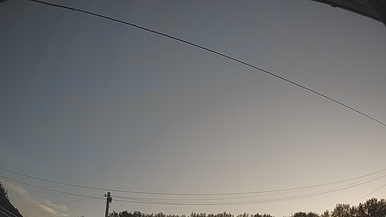 20260808_050518_cam2.jpg