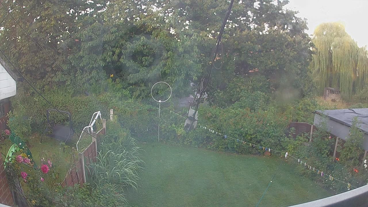 20260808_051012_cam1.jpg