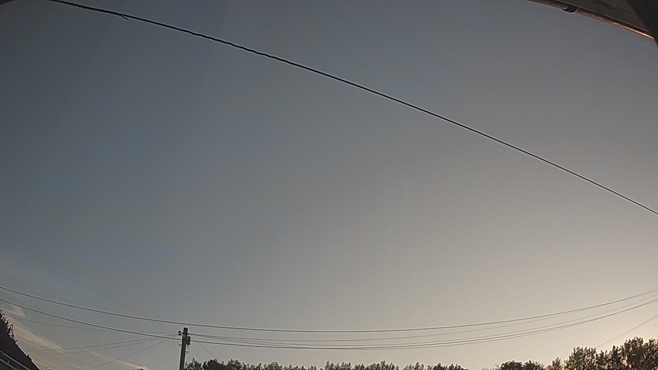 20260808_051506_cam2.jpg
