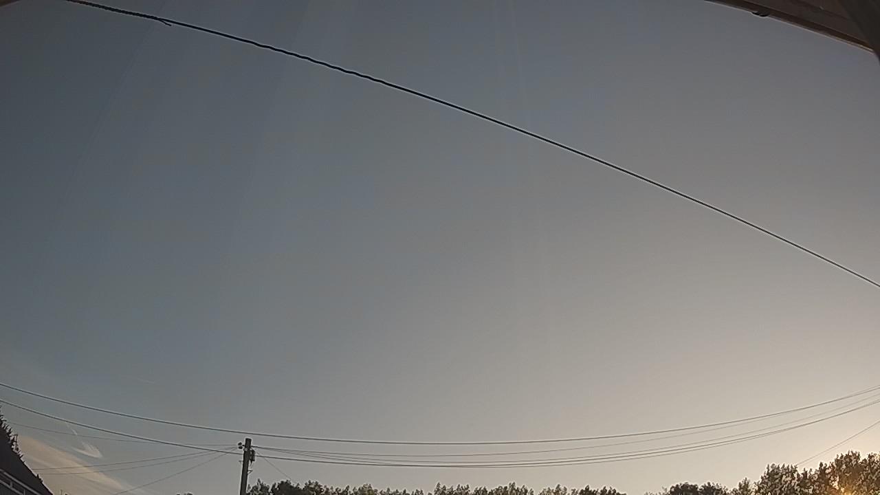 20260808_052000_cam2.jpg