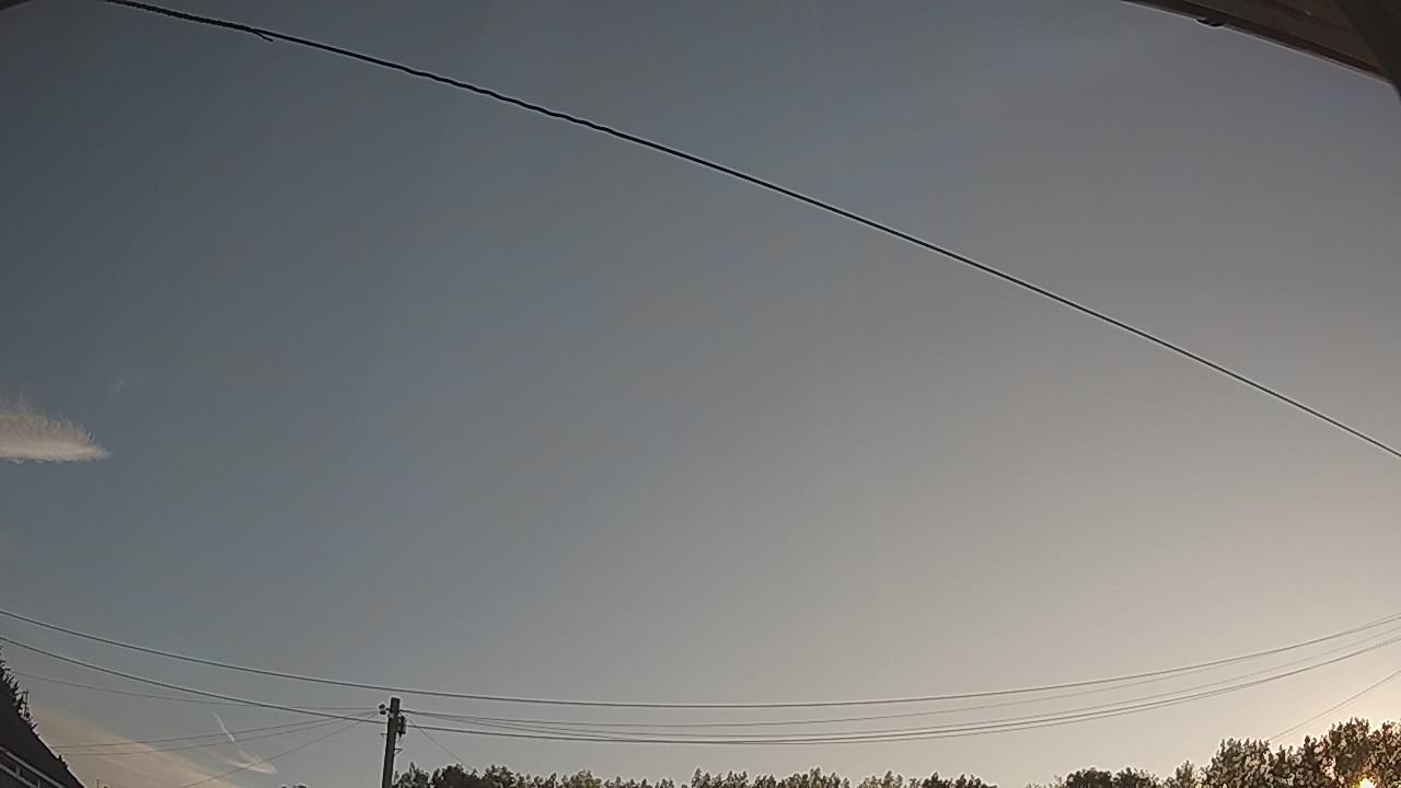 20260808_052454_cam2.jpg
