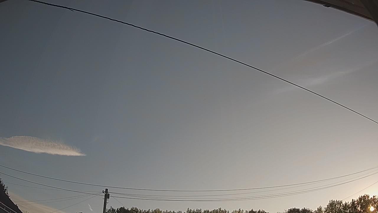 20260808_052939_cam2.jpg