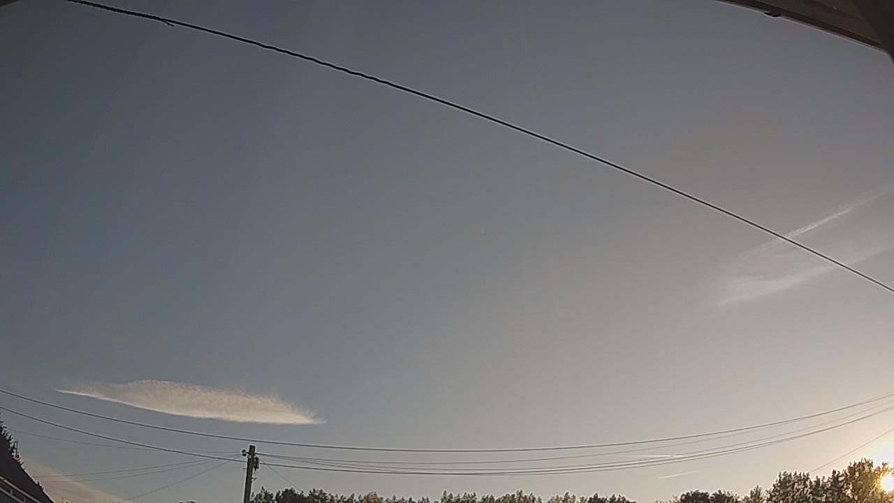 20260808_053424_cam2.jpg