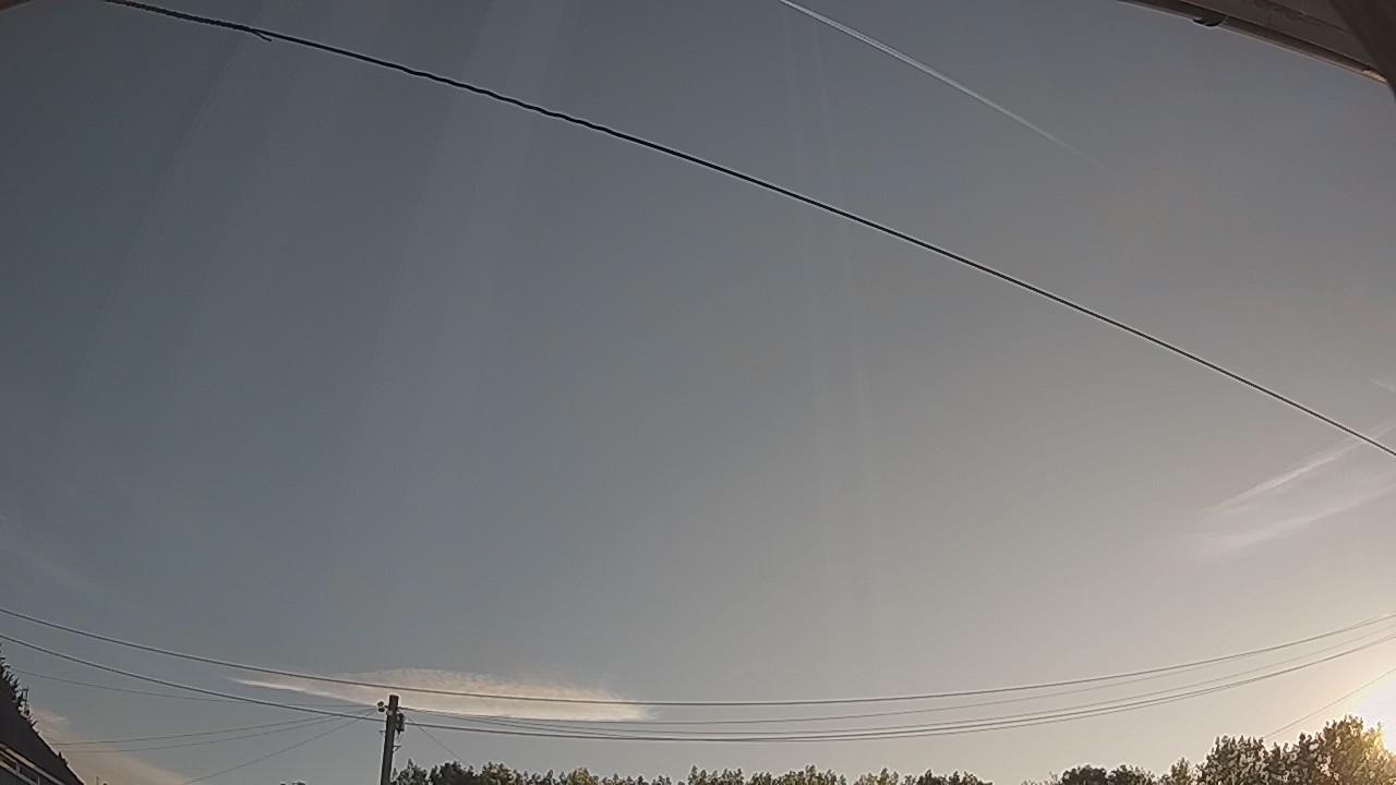 20260808_053909_cam2.jpg