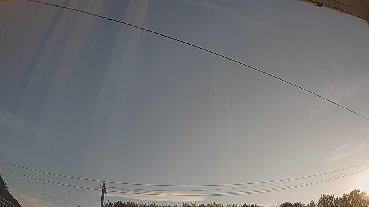 20260808_054354_cam2.jpg