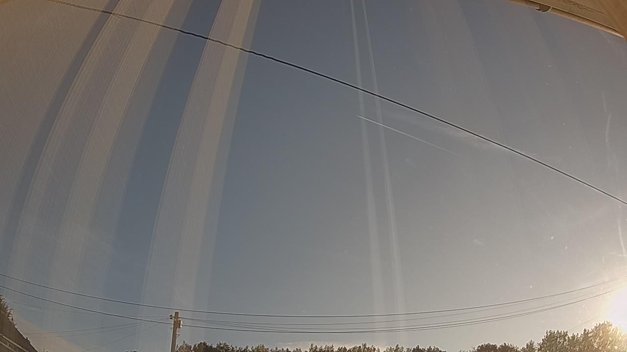 20260808_054840_cam2.jpg
