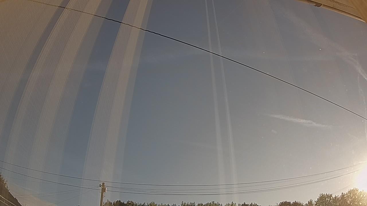 20260808_055325_cam2.jpg