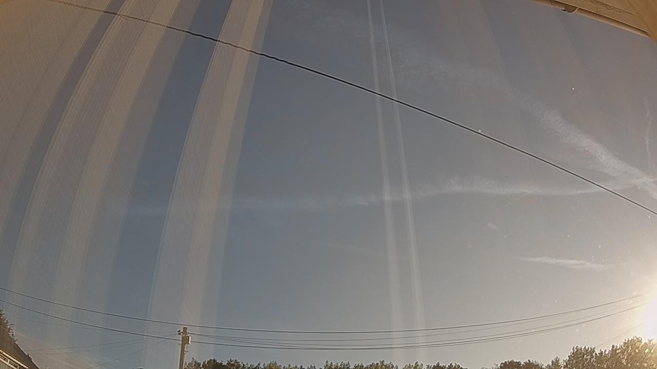 20260808_055810_cam2.jpg