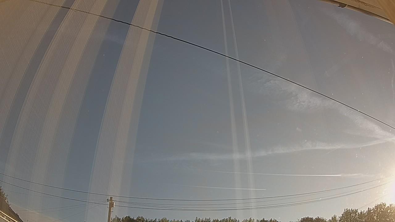 20260808_060246_cam2.jpg