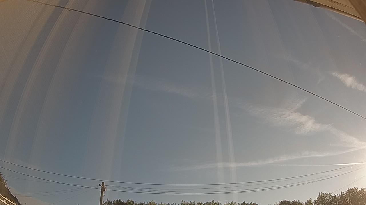 20260808_060722_cam2.jpg
