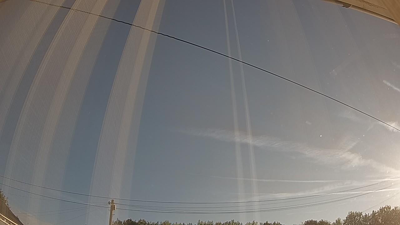 20260808_061158_cam2.jpg