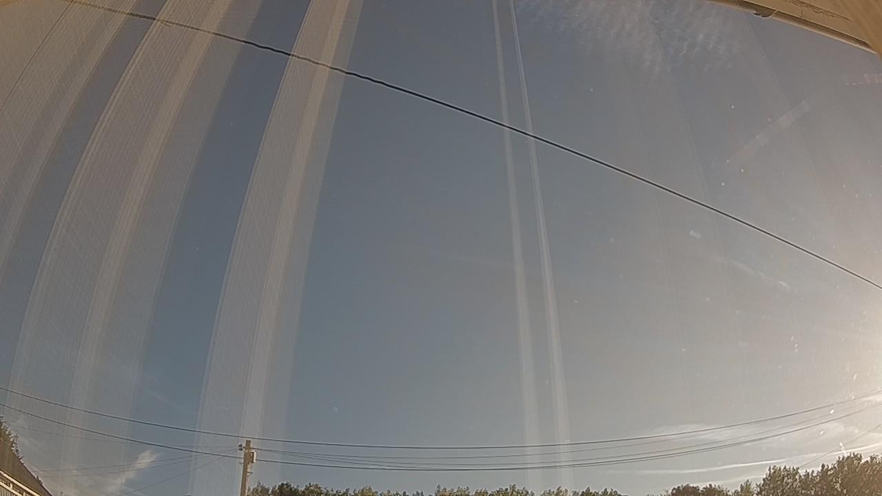 20260808_062545_cam2.jpg