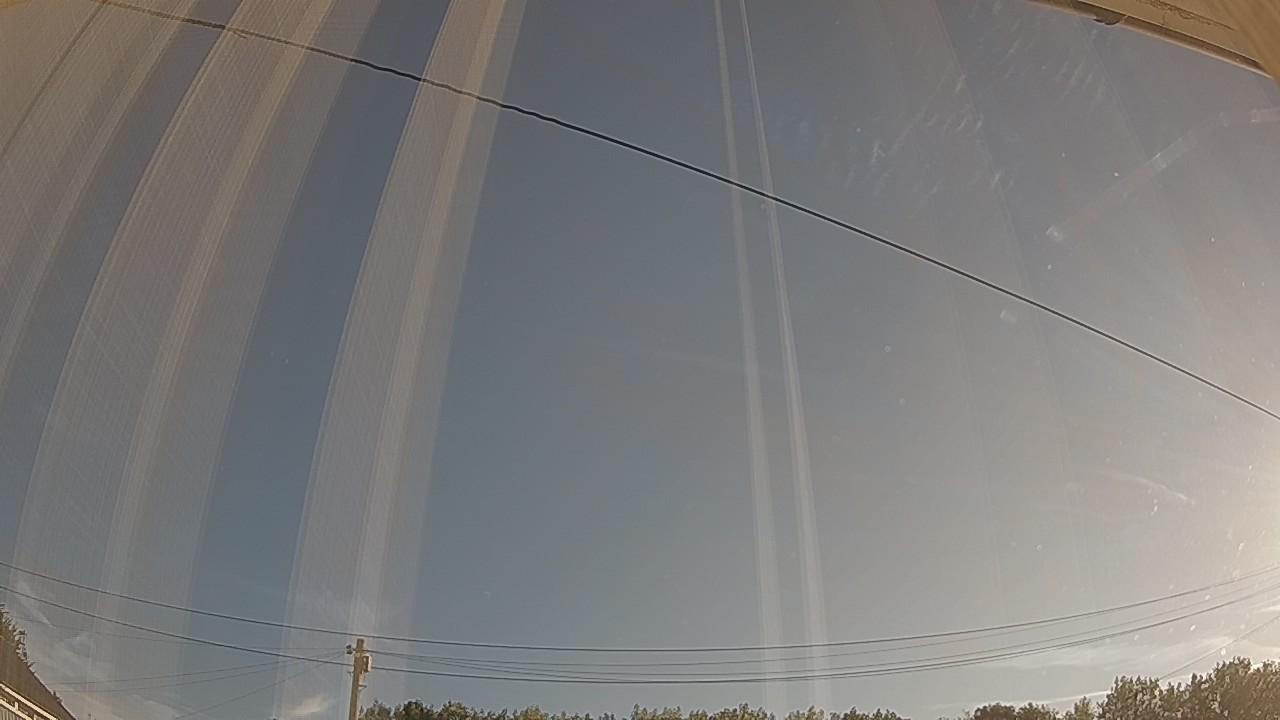20260808_063030_cam2.jpg