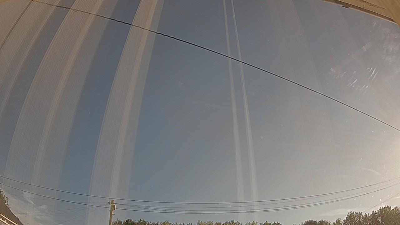 20260808_063515_cam2.jpg