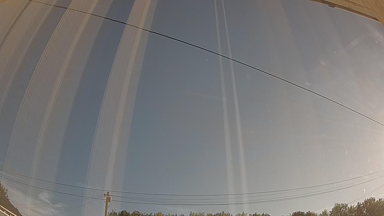 20260808_064000_cam2.jpg