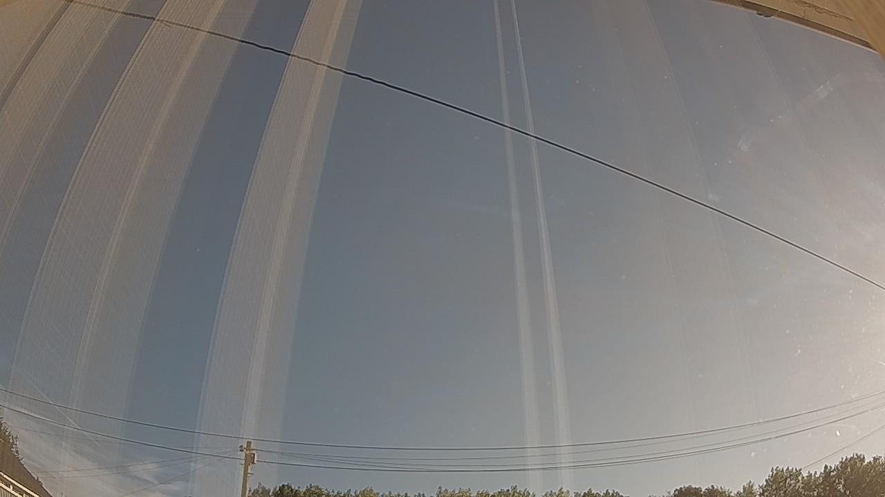 20260808_064446_cam2.jpg