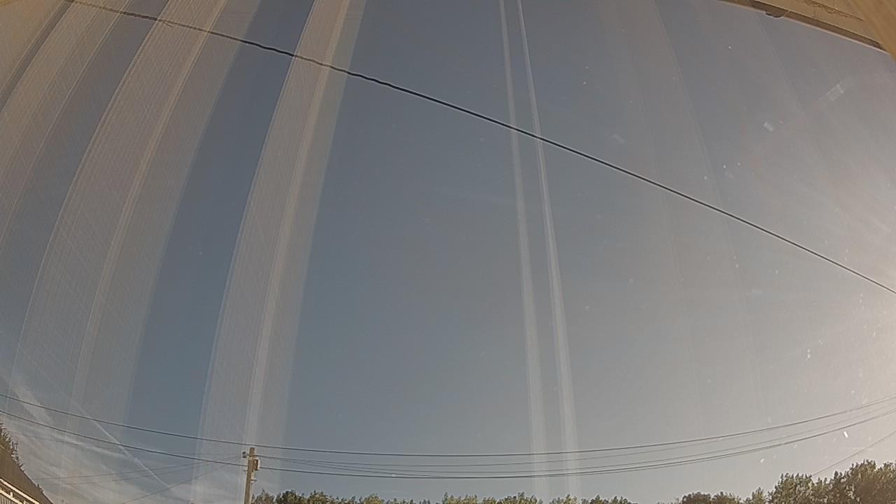20260808_064933_cam2.jpg