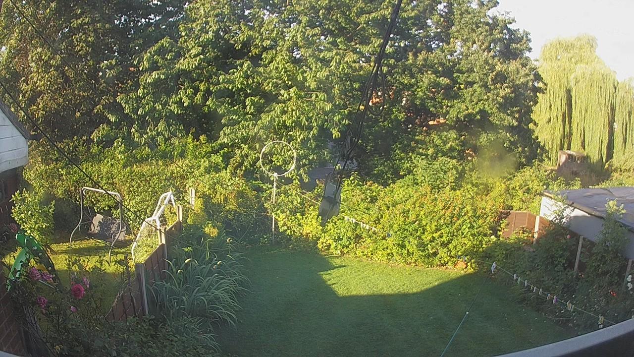 20260808_065904_cam1.jpg