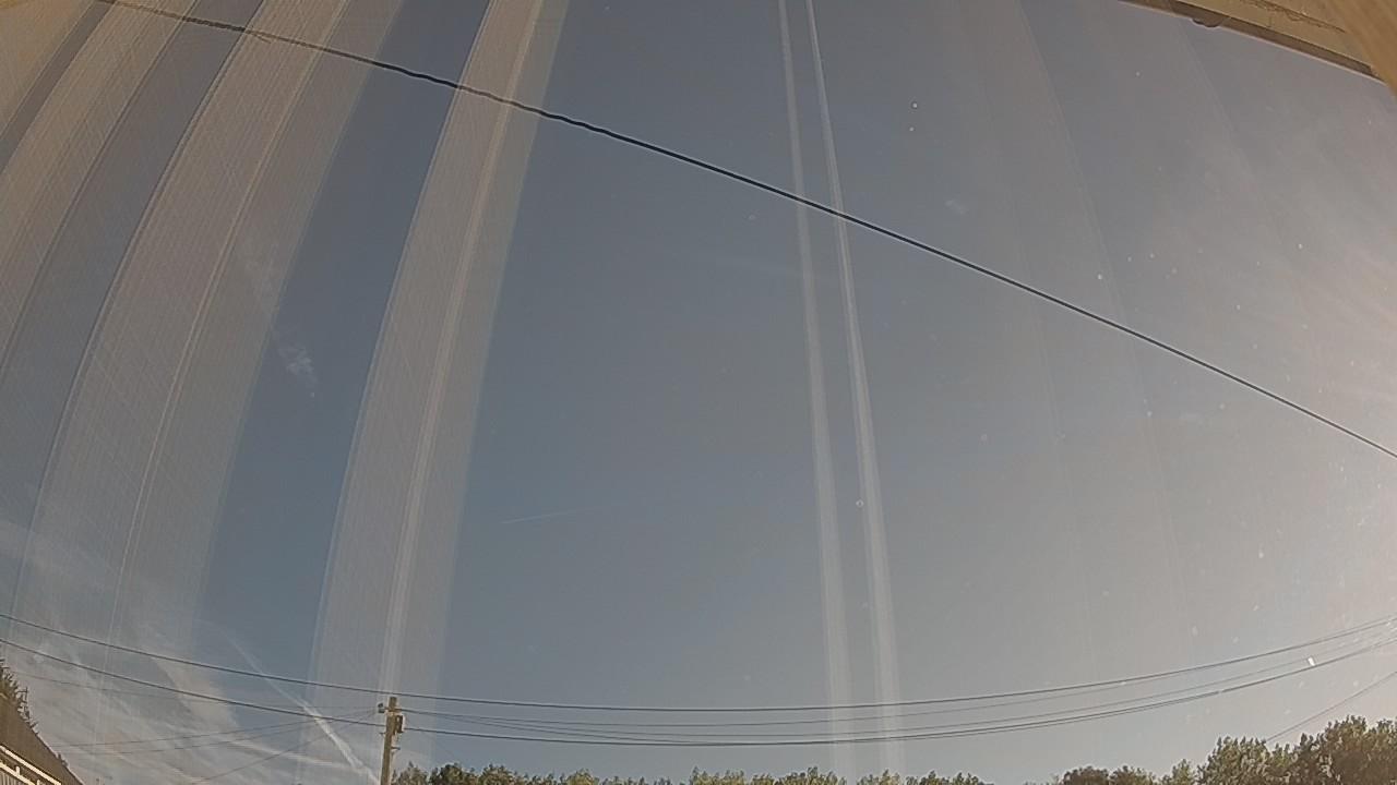 20260808_065905_cam2.jpg