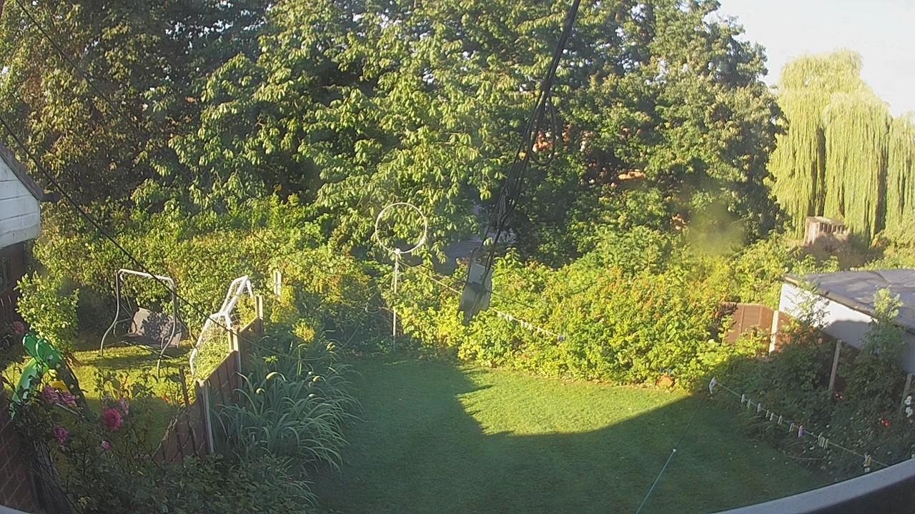 20260808_070350_cam1.jpg