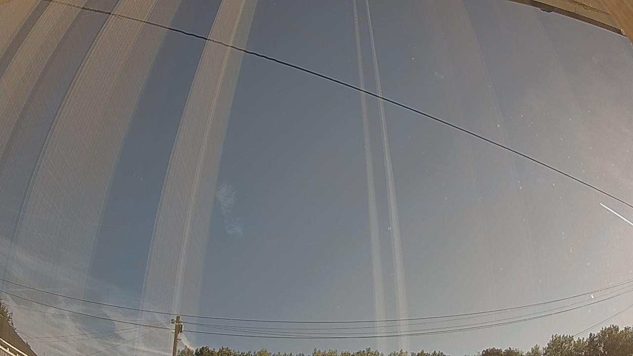 20260808_070351_cam2.jpg