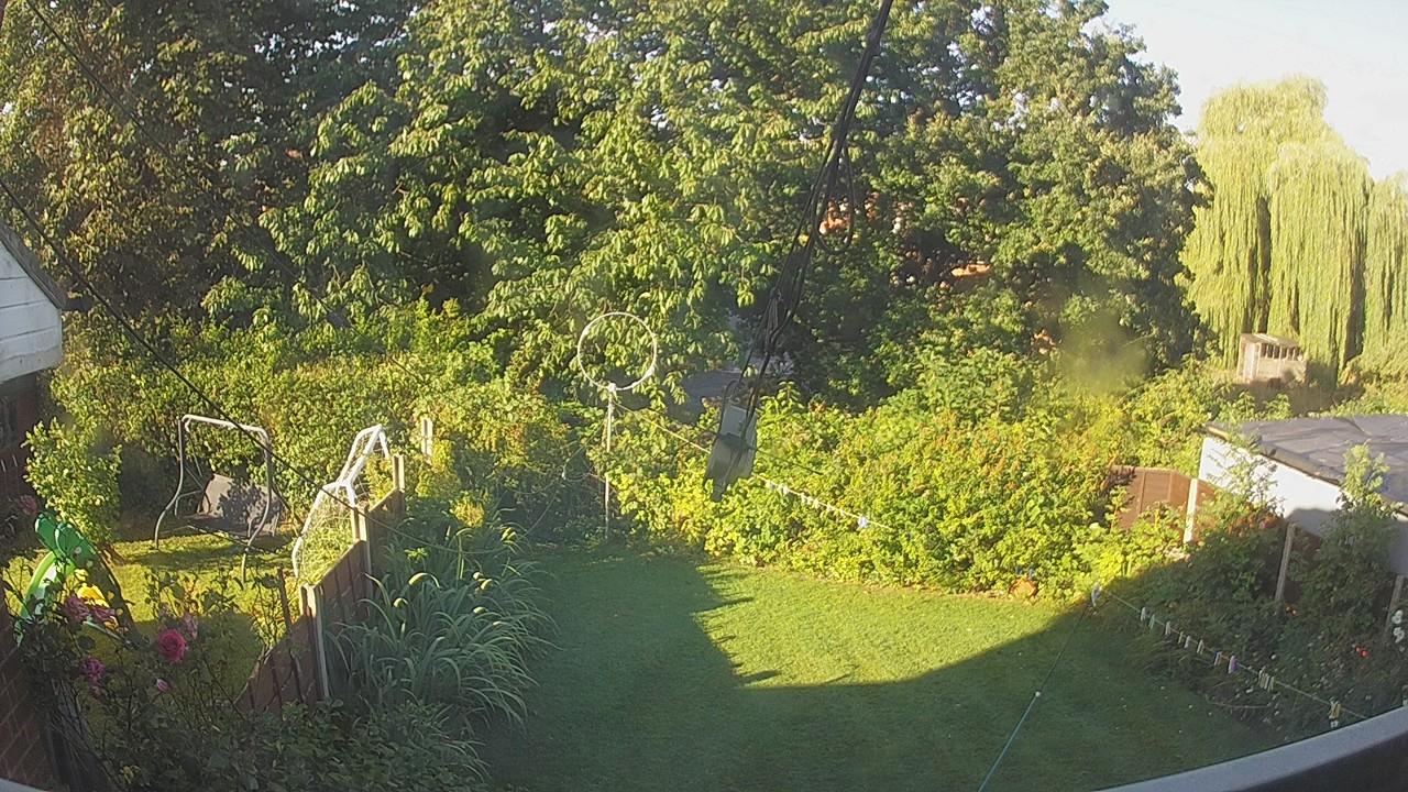20260808_070836_cam1.jpg