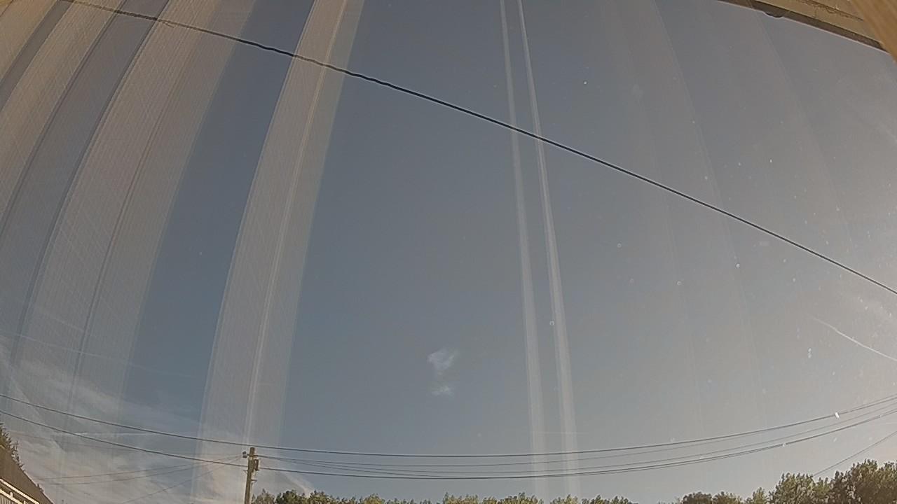 20260808_070837_cam2.jpg