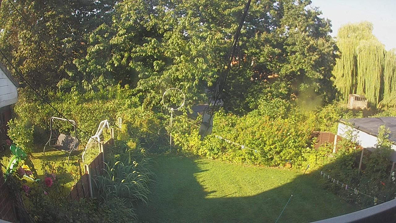 20260808_071321_cam1.jpg