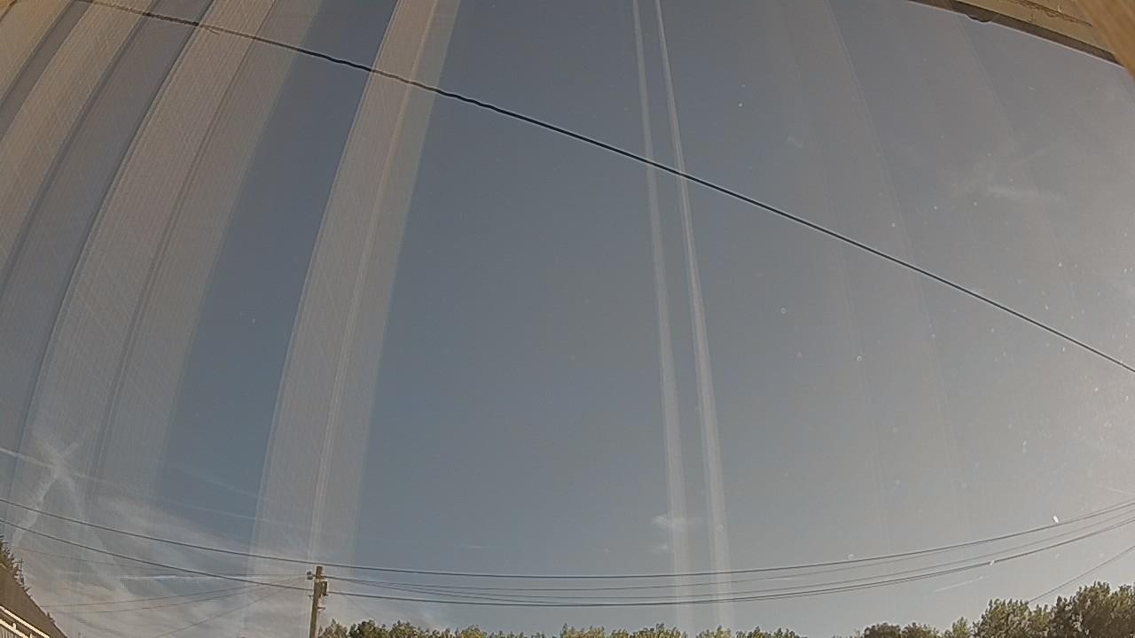 20260808_071322_cam2.jpg