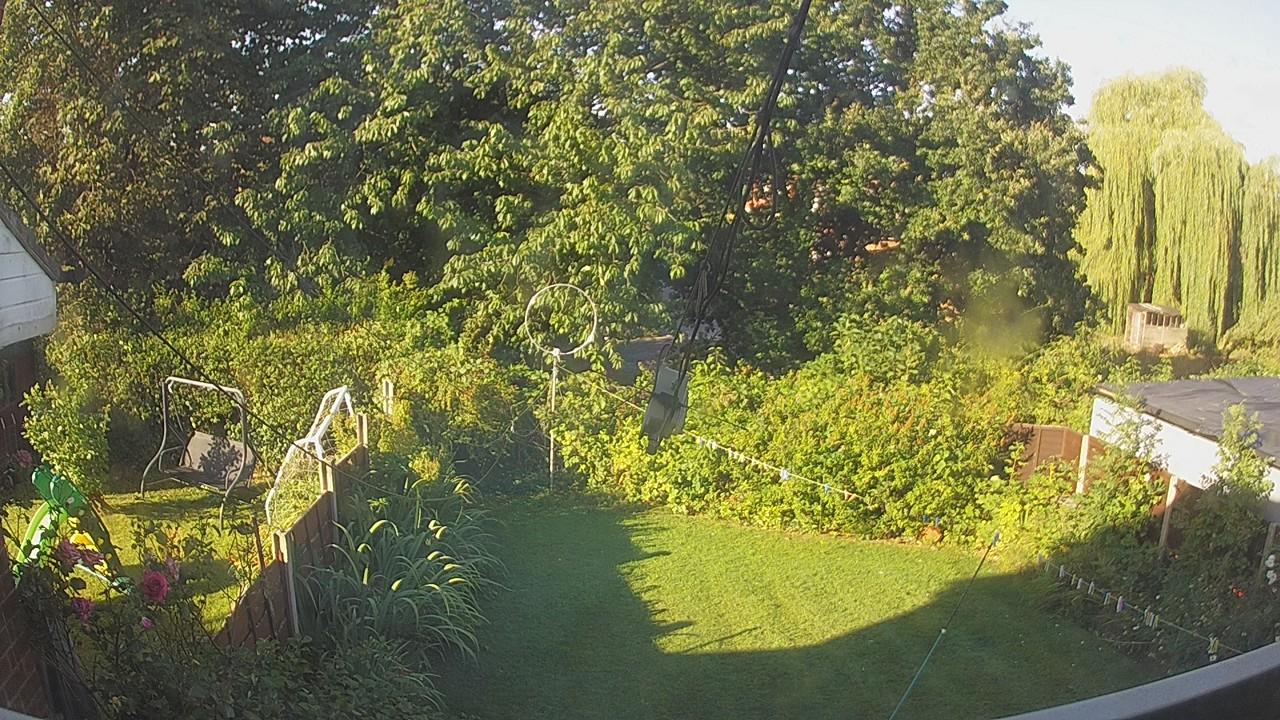 20260808_071807_cam1.jpg