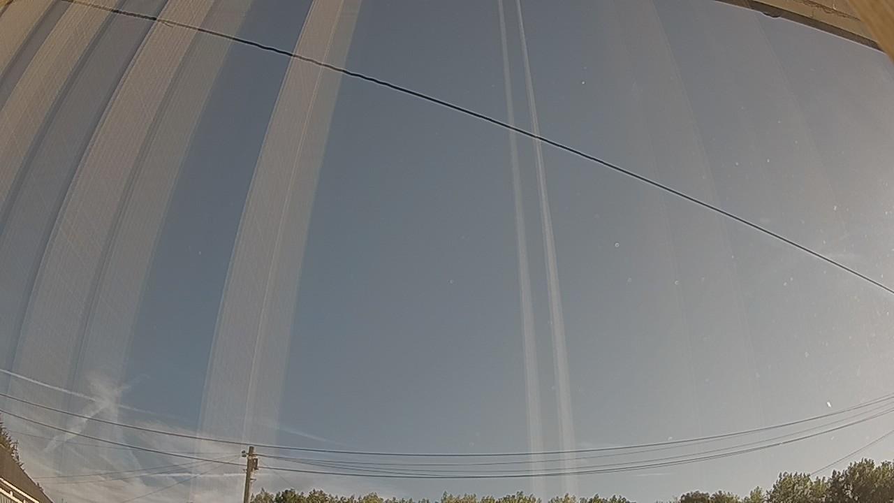 20260808_071808_cam2.jpg