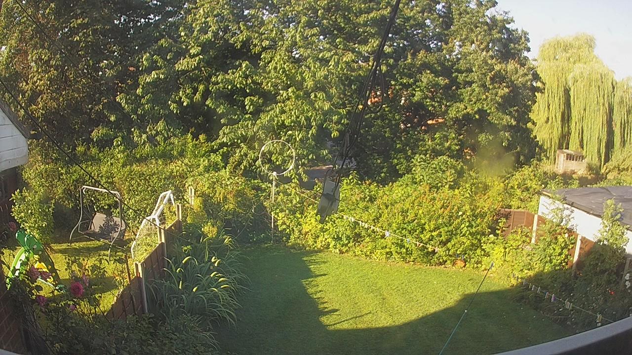 20260808_072252_cam1.jpg