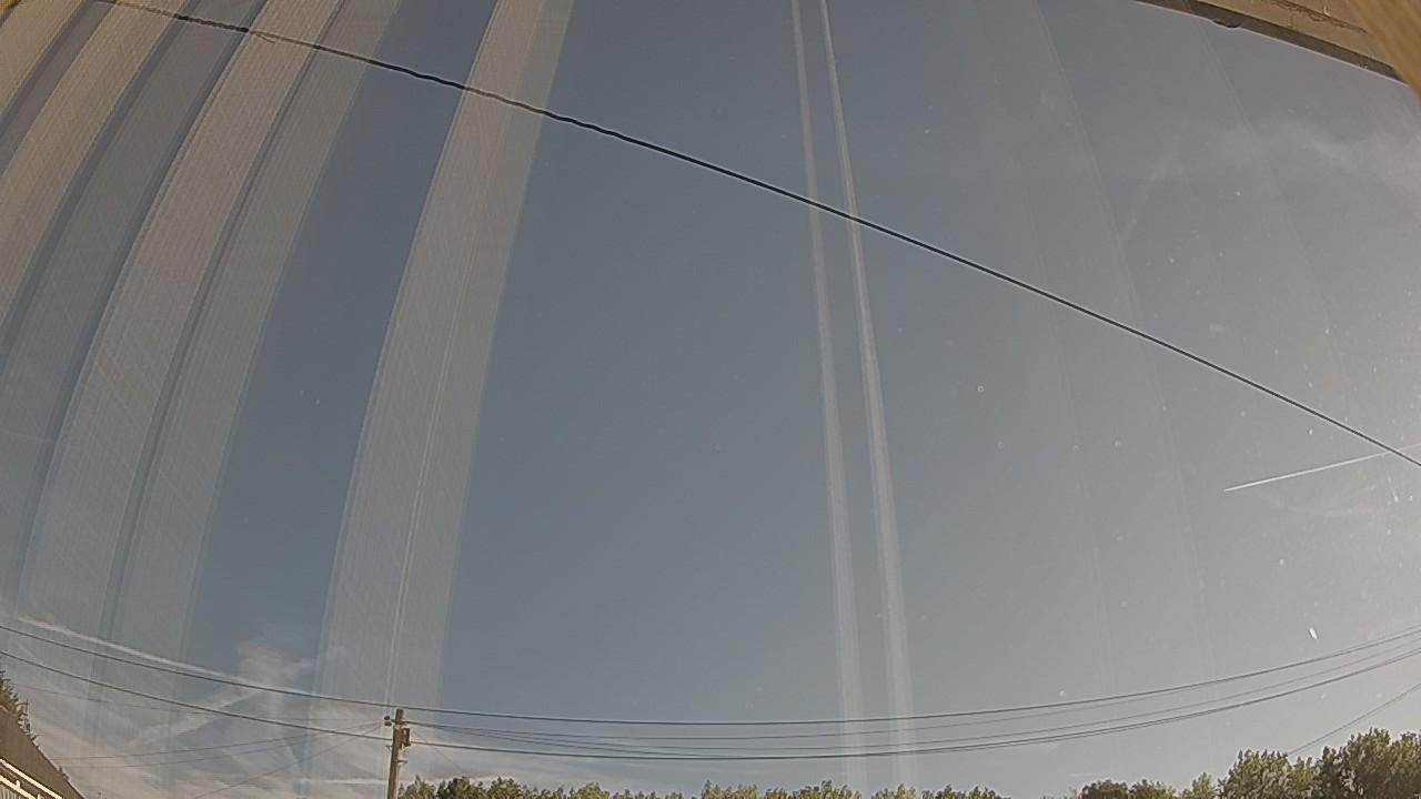 20260808_072253_cam2.jpg