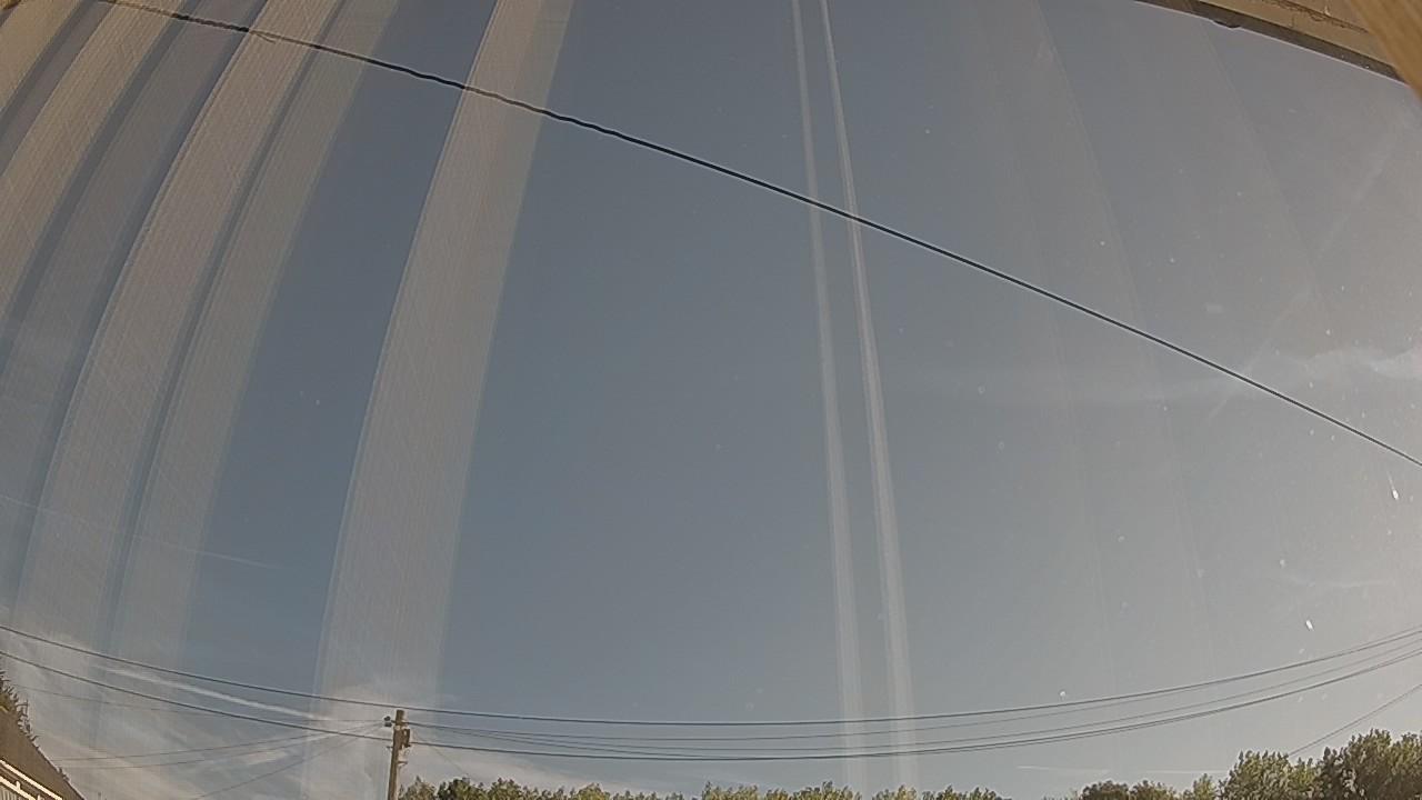 20260808_072739_cam2.jpg