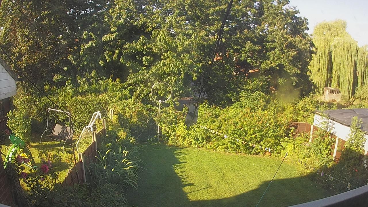 20260808_073232_cam1.jpg