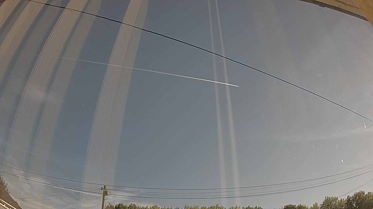 20260808_073233_cam2.jpg