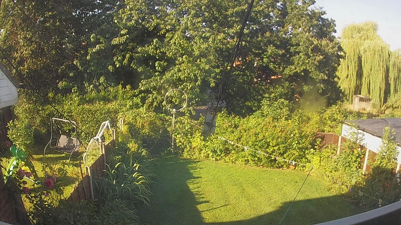 20260808_073726_cam1.jpg