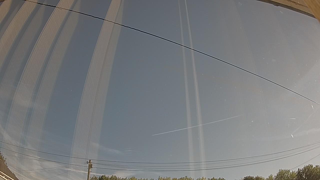20260808_073727_cam2.jpg