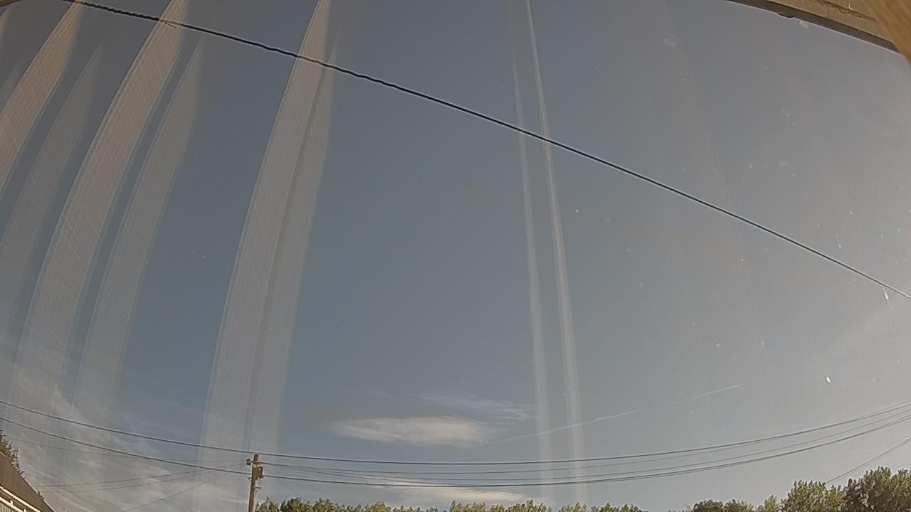 20260808_074221_cam2.jpg